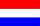 Dutch