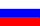 Russian