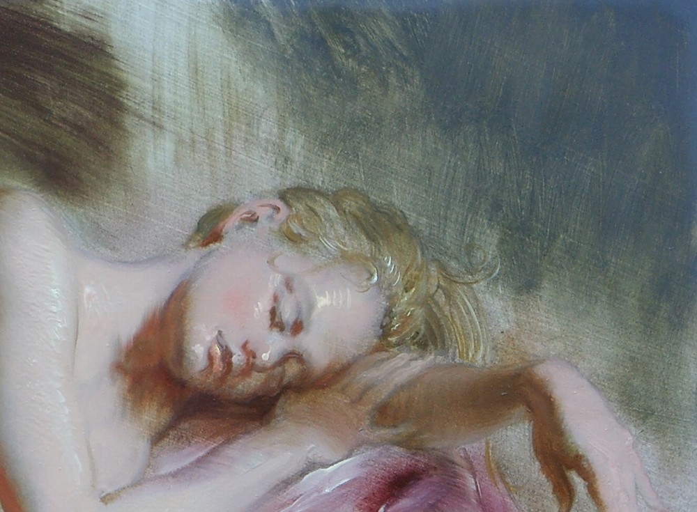 Katrien